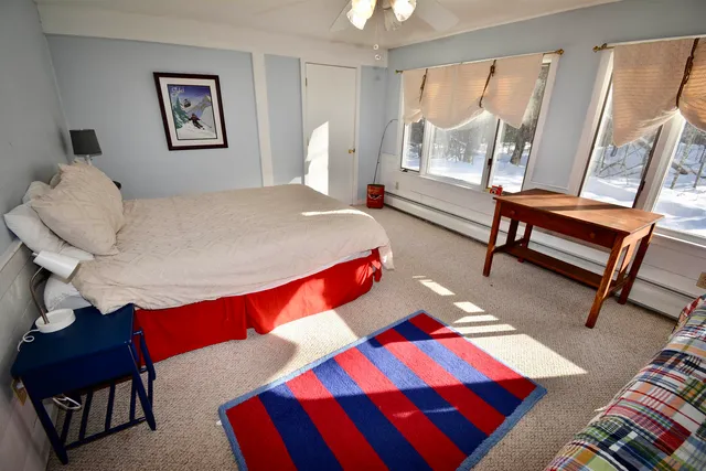 $2,750 | 24 Bright Slope Way, Grantham, NH 03753