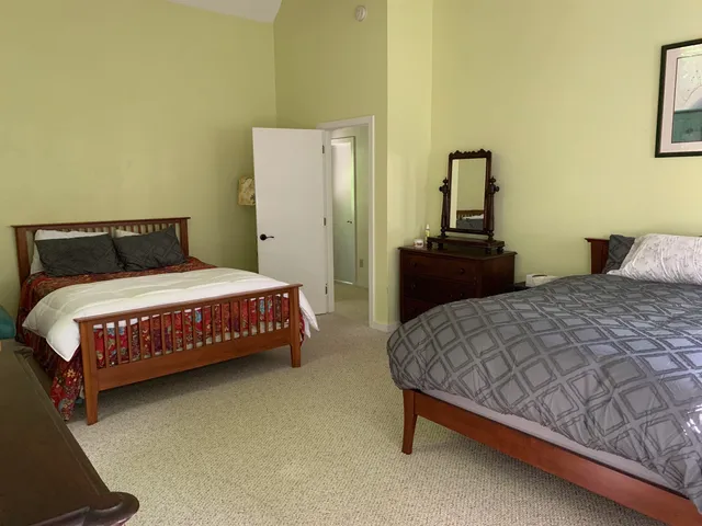 $2,750 | 24 Bright Slope Way, Grantham, NH 03753