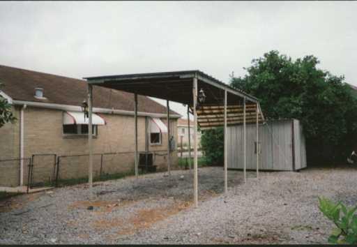 7429 Pritchard Street Marrero, LA 70072 - Photo 3 of 7