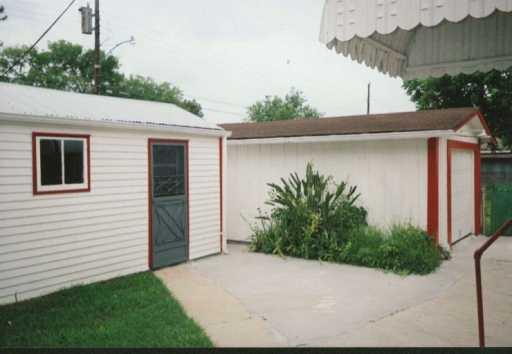7429 Pritchard Street Marrero, LA 70072 - Photo 4 of 7