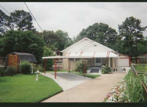 7429 Pritchard Street Marrero, LA 70072 - Photo 7 of 7