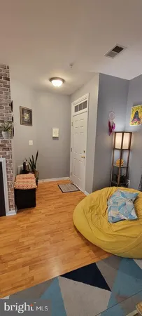 $2,750 | 42219 Black Rock Terrace, Aldie, VA 20105