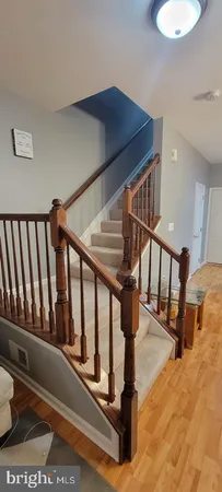 $2,750 | 42219 Black Rock Terrace, Aldie, VA 20105