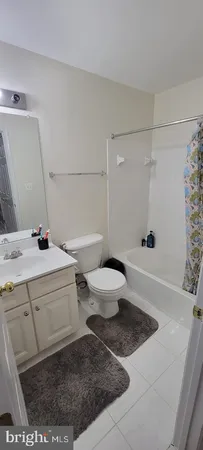 $2,750 | 42219 Black Rock Terrace, Aldie, VA 20105