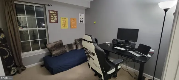 $2,750 | 42219 Black Rock Terrace, Aldie, VA 20105