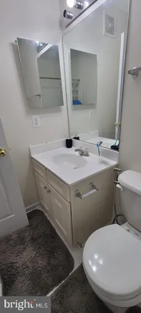 $2,750 | 42219 Black Rock Terrace, Aldie, VA 20105