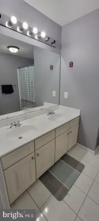 $2,750 | 42219 Black Rock Terrace, Aldie, VA 20105