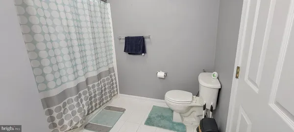 $2,750 | 42219 Black Rock Terrace, Aldie, VA 20105