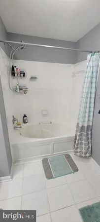 $2,750 | 42219 Black Rock Terrace, Aldie, VA 20105