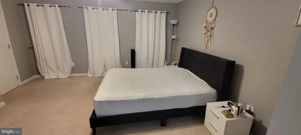 $2,750 | 42219 Black Rock Terrace, Aldie, VA 20105