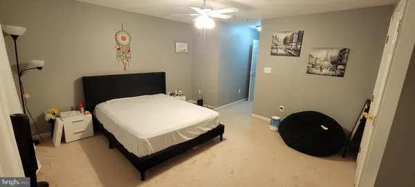 $2,750 | 42219 Black Rock Terrace, Aldie, VA 20105