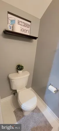 $2,750 | 42219 Black Rock Terrace, Aldie, VA 20105