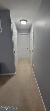 $2,750 | 42219 Black Rock Terrace, Aldie, VA 20105