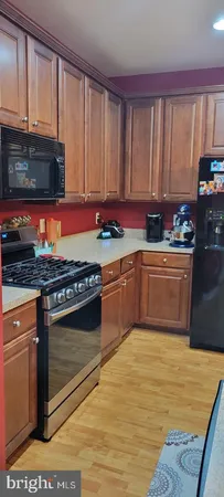 $2,750 | 42219 Black Rock Terrace, Aldie, VA 20105