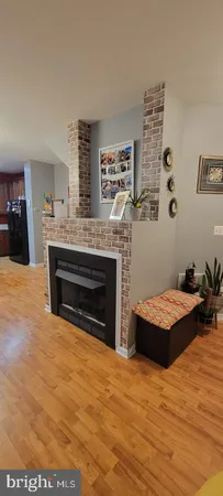 $2,750 | 42219 Black Rock Terrace, Aldie, VA 20105