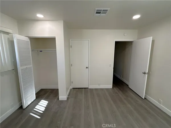 $3,850 | 522 West 4th Street, San Dimas, CA 91773