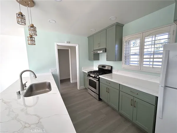 $3,850 | 522 West 4th Street, San Dimas, CA 91773