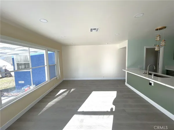 $3,850 | 522 West 4th Street, San Dimas, CA 91773