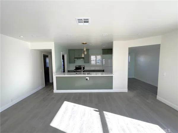 $3,850 | 522 West 4th Street, San Dimas, CA 91773