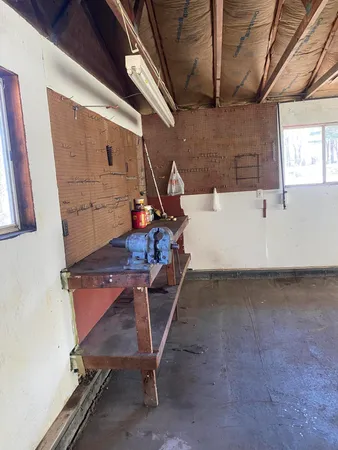 $69,900 | 11650 Bluebird Drive, Lakeview, MI 48850