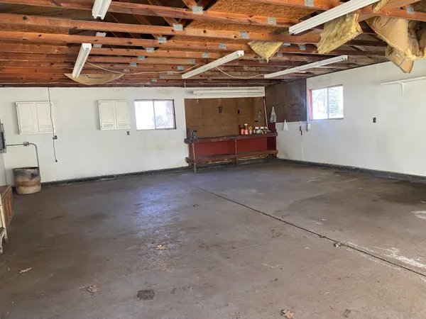 $69,900 | 11650 Bluebird Drive, Lakeview, MI 48850