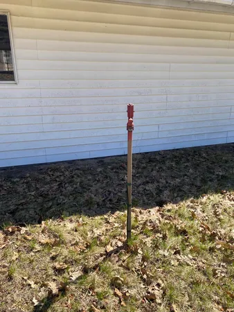 $69,900 | 11650 Bluebird Drive, Lakeview, MI 48850