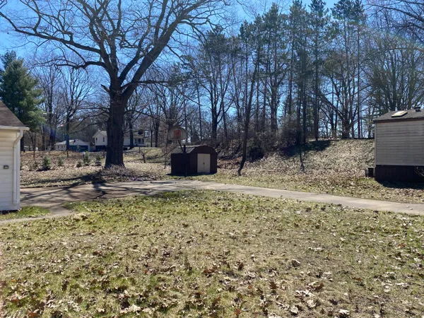 $69,900 | 11650 Bluebird Drive, Lakeview, MI 48850