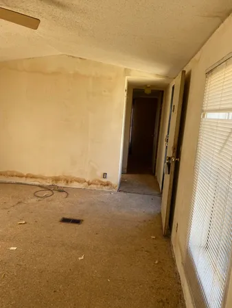 $69,900 | 11650 Bluebird Drive, Lakeview, MI 48850