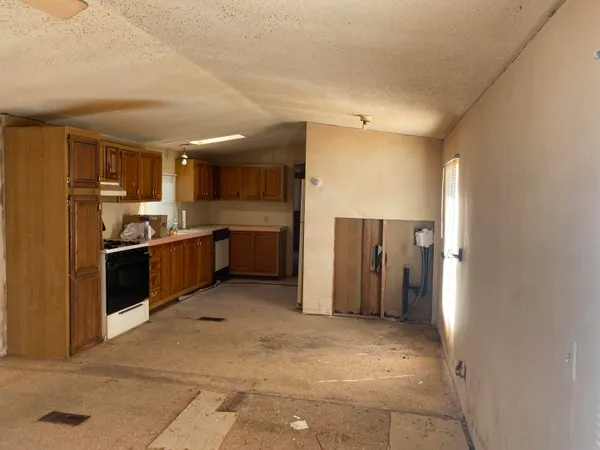 $69,900 | 11650 Bluebird Drive, Lakeview, MI 48850