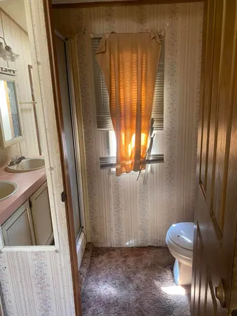 $69,900 | 11650 Bluebird Drive, Lakeview, MI 48850