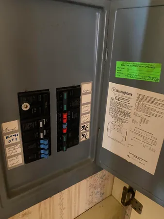 $69,900 | 11650 Bluebird Drive, Lakeview, MI 48850