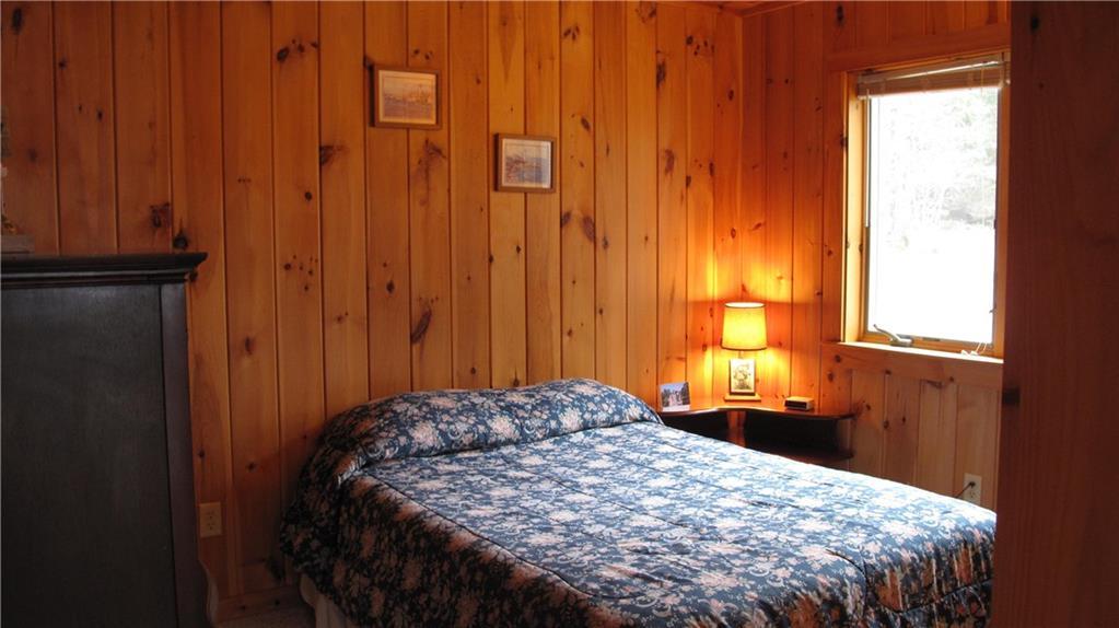 74 Overlook Road Rangeley, ME 04970 - Photo 20 of 32 Photo