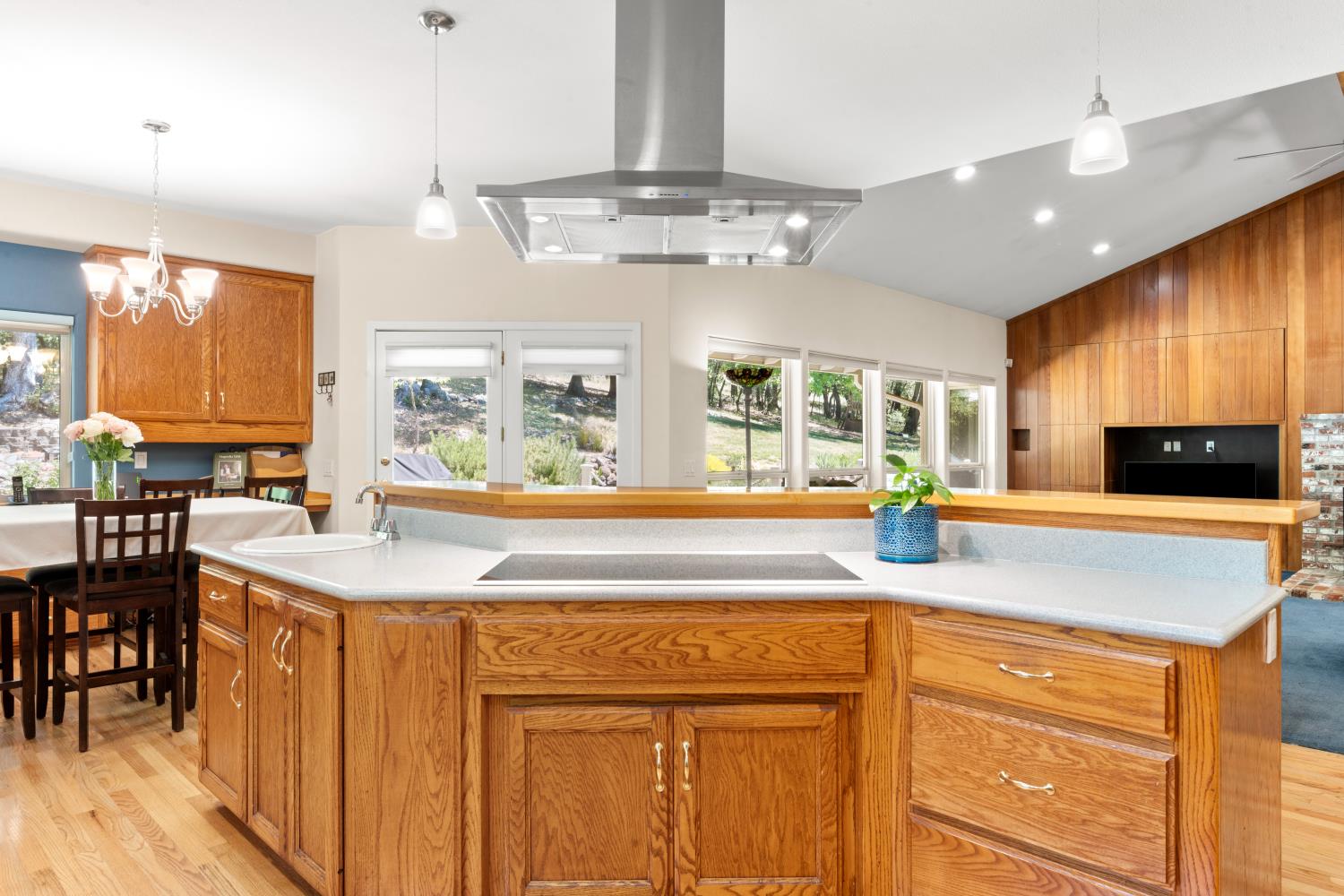 1144 Boole Road Applegate, CA 95703 - Photo 22 of 74