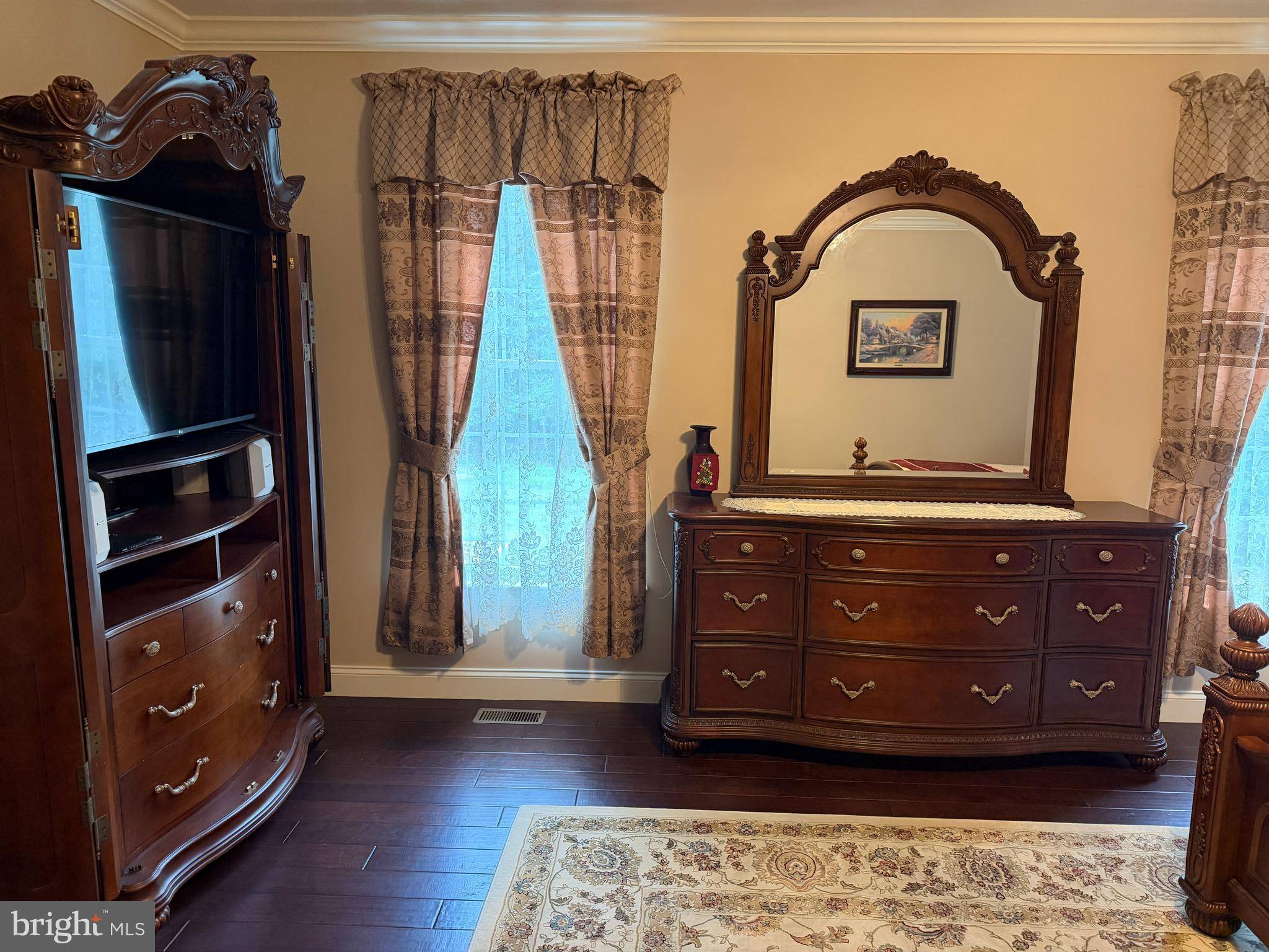 1391 Macton Road Street, MD 21154 - Photo 6 of 32
