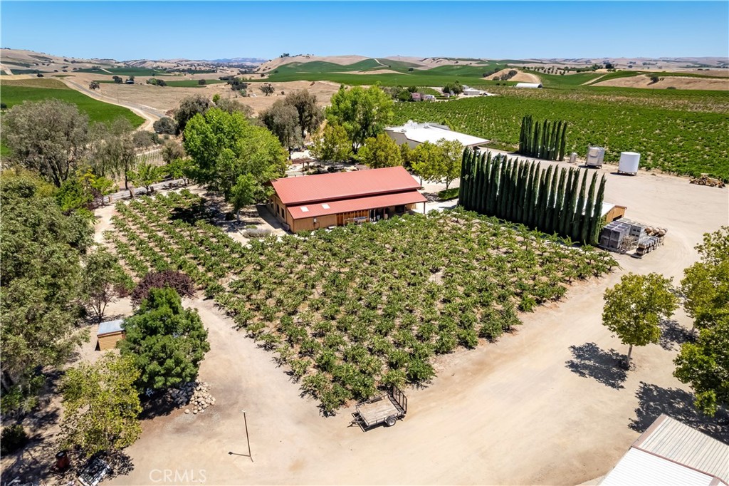 2995 Pleasant Road San Miguel, CA 93451 - Photo 65 of 70 Gallery Image 65