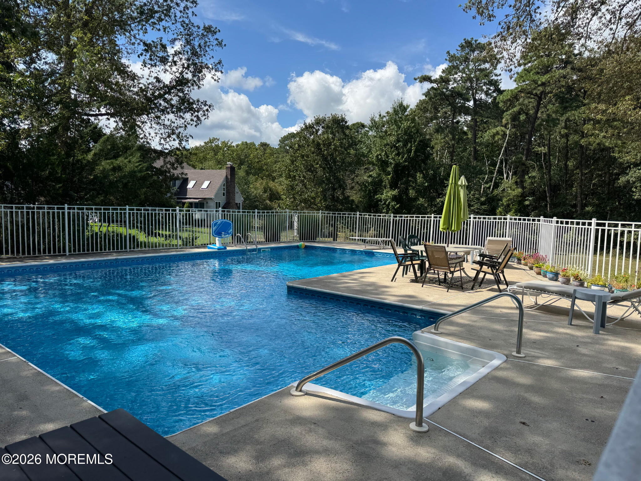 1326 Indian Hill Road Toms River, NJ 08753 - Photo 49 of 61 1364287764166296624
