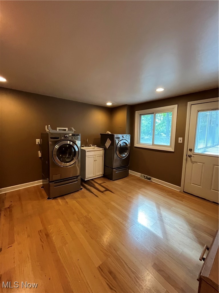 3610 Atherstone Road Cleveland, OH 44121 - Photo 12 of 20