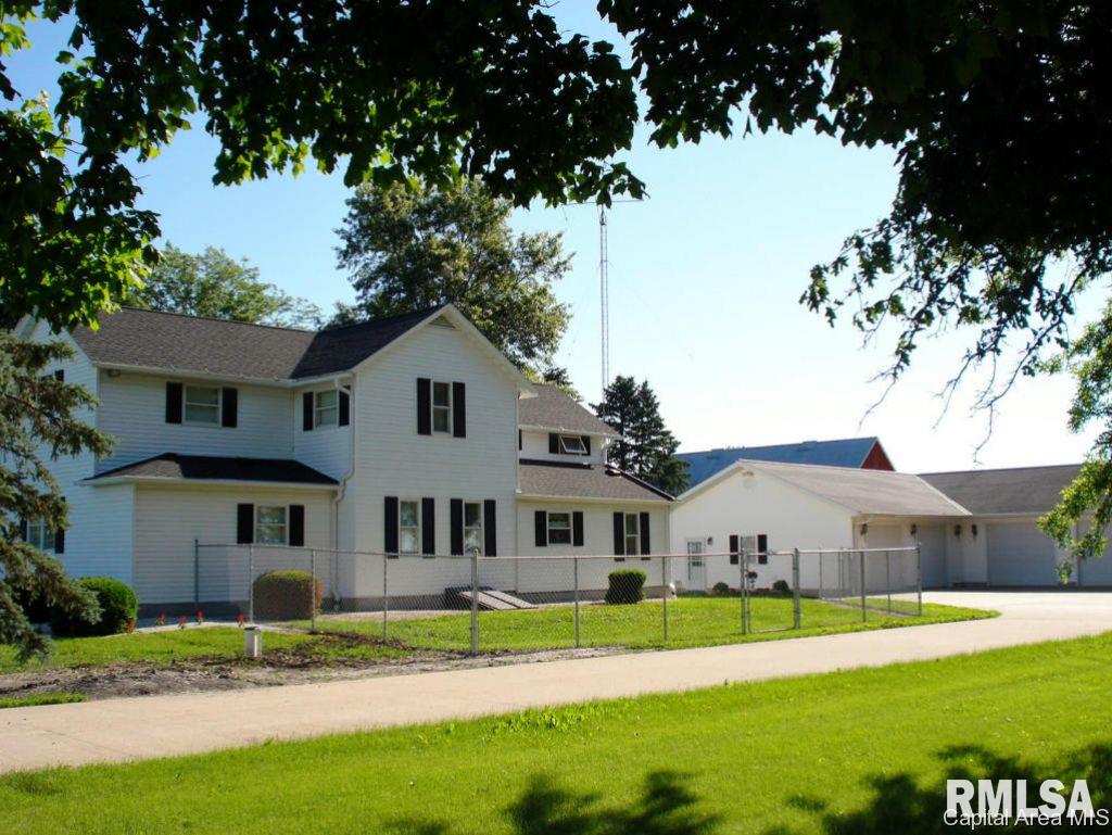 2679 Us Highway Rio, IL 61472 - Photo 1 of 36 Gallery Image 1
