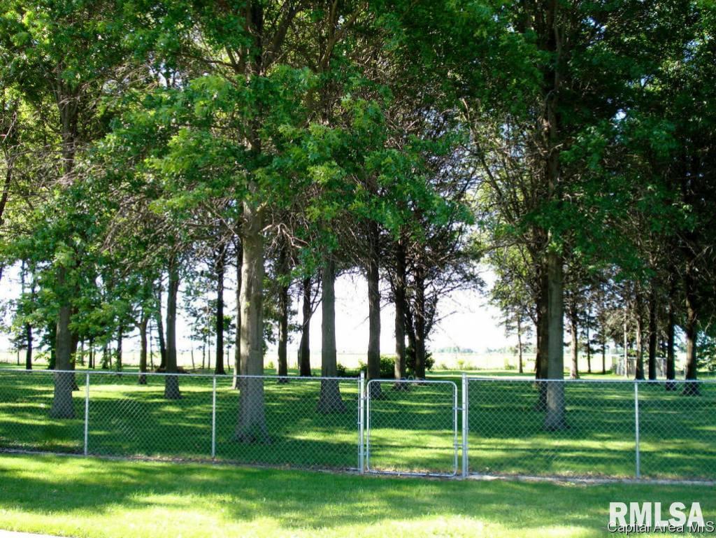 2679 Us Highway Rio, IL 61472 - Photo 12 of 36 Gallery Image 12