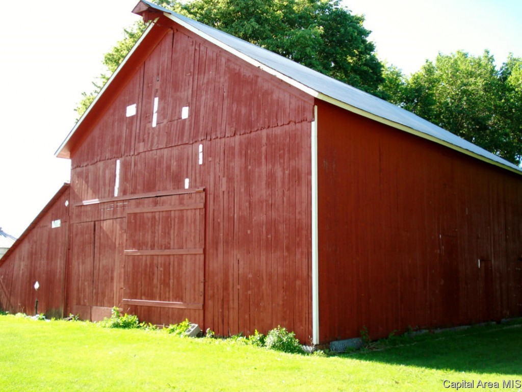 2679 Us Highway Rio, IL 61472 - Photo 17 of 36 Gallery Image 17