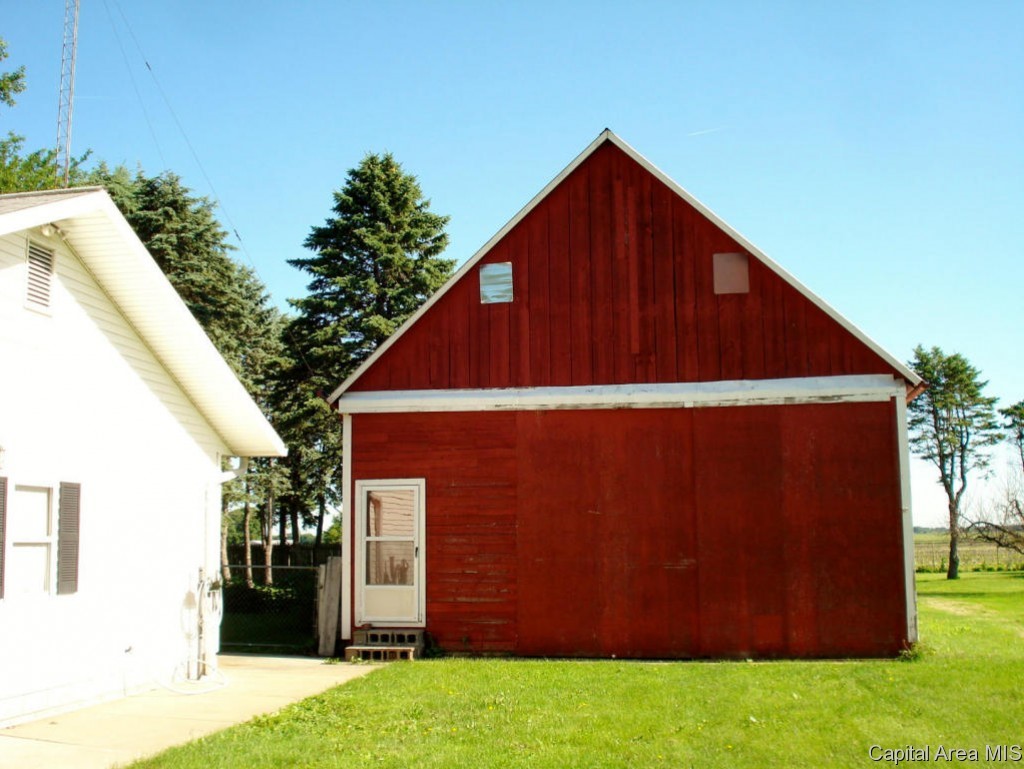 2679 Us Highway Rio, IL 61472 - Photo 19 of 36 Gallery Image 19