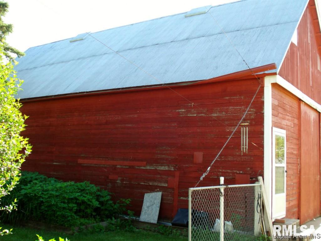 2679 Us Highway Rio, IL 61472 - Photo 20 of 36 Gallery Image 20