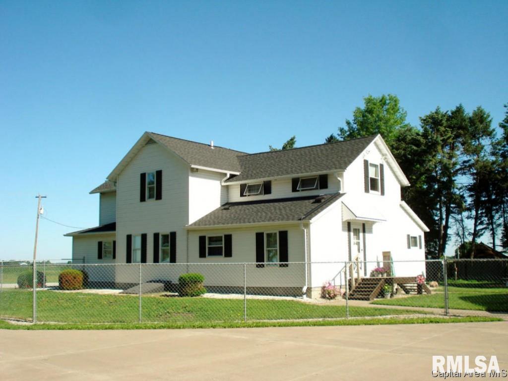 2679 Us Highway Rio, IL 61472 - Photo 2 of 36 Gallery Image 2
