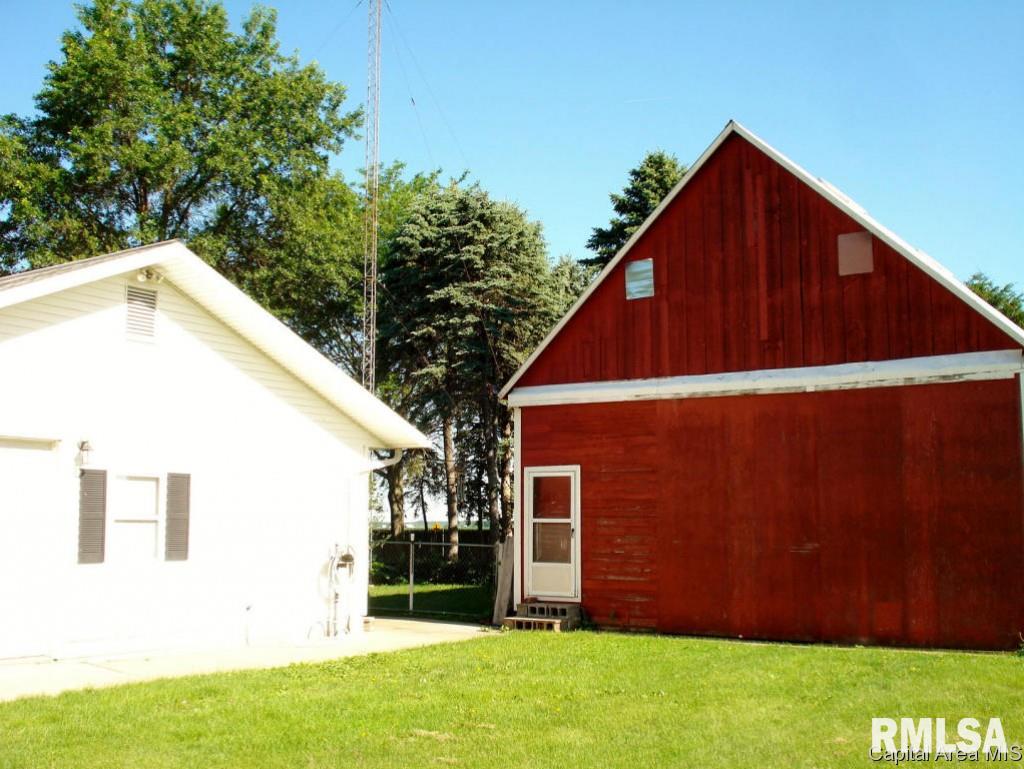 2679 Us Highway Rio, IL 61472 - Photo 21 of 36 Gallery Image 21
