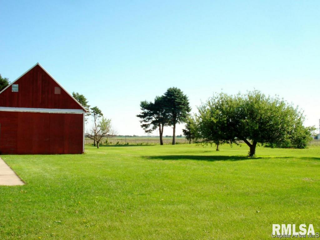2679 Us Highway Rio, IL 61472 - Photo 22 of 36 Gallery Image 22