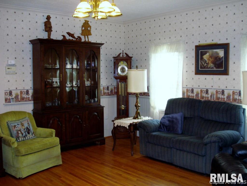 2679 Us Highway Rio, IL 61472 - Photo 23 of 36 Gallery Image 23