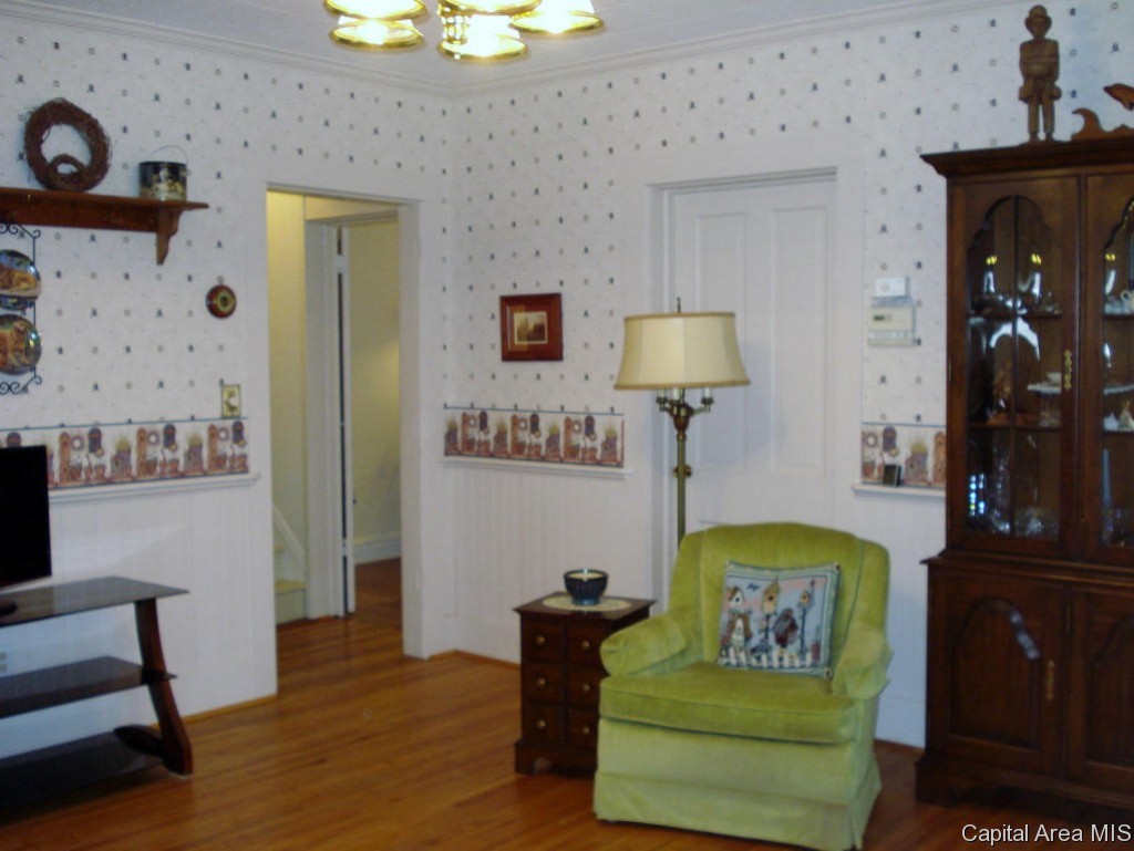 2679 Us Highway Rio, IL 61472 - Photo 24 of 36 Gallery Image 24
