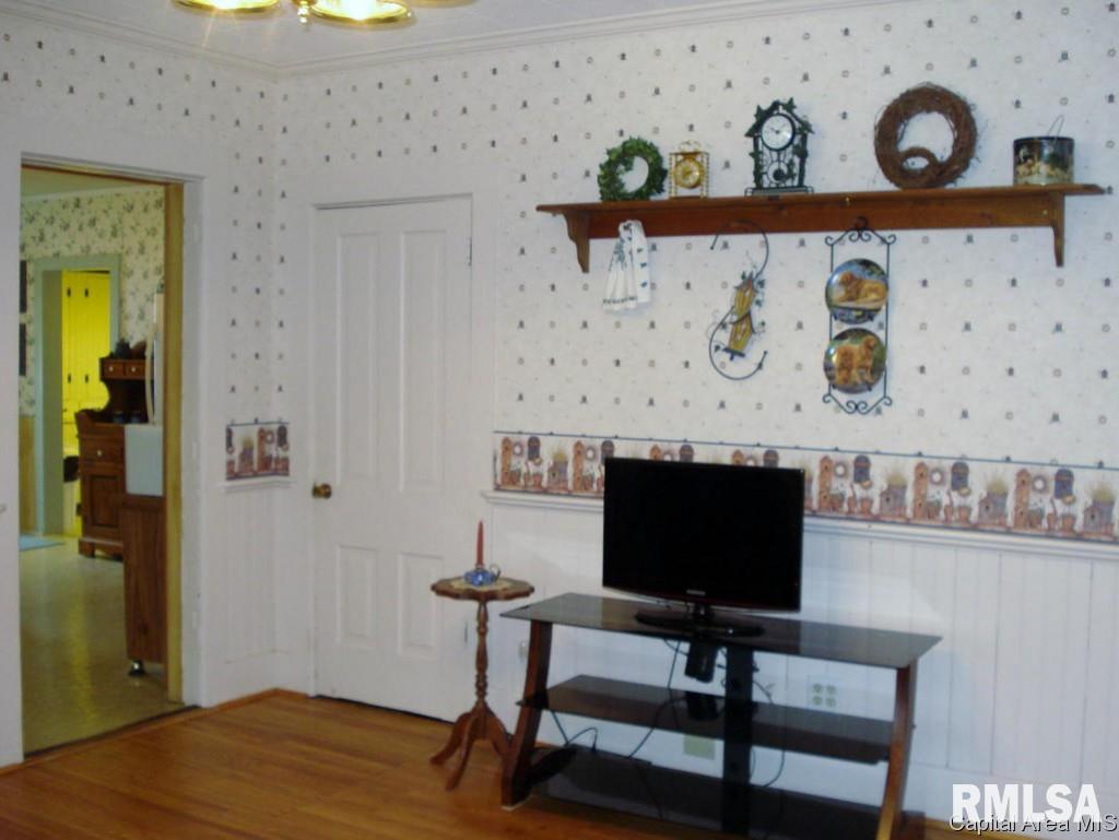 2679 Us Highway Rio, IL 61472 - Photo 25 of 36 Gallery Image 25