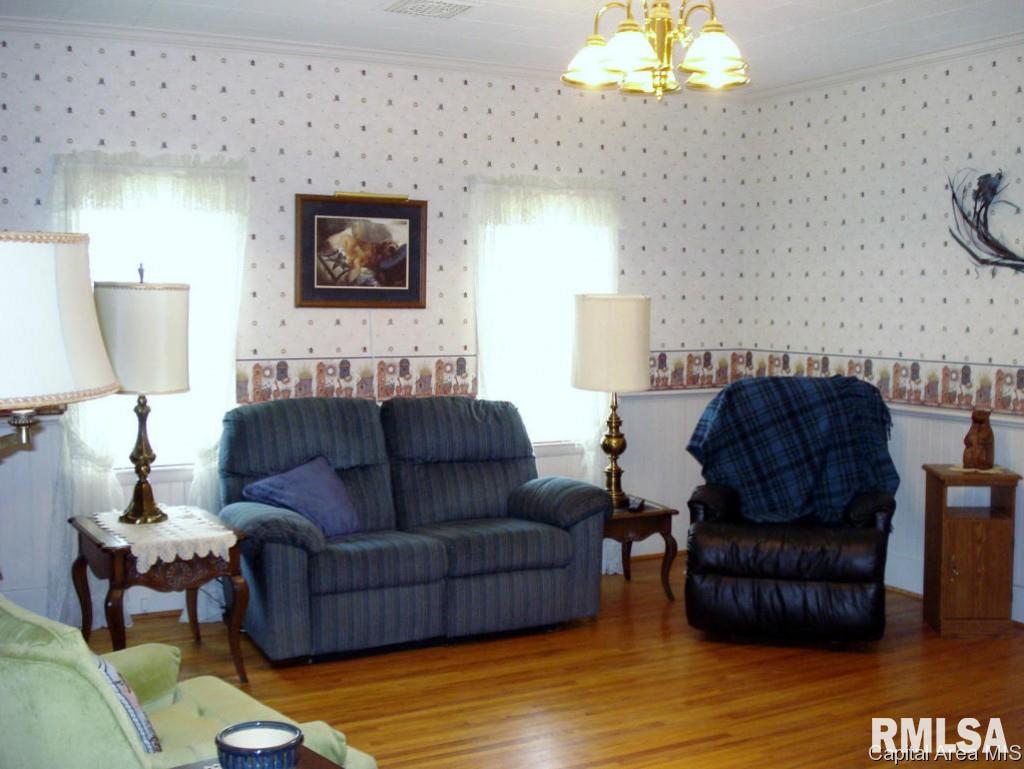 2679 Us Highway Rio, IL 61472 - Photo 26 of 36 Gallery Image 26