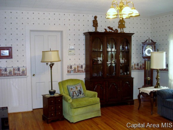 2679 Us Highway Rio, IL 61472 - Photo 27 of 36 Gallery Image 27